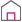 ued体育在线直播