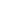 ued体育在线直播