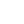 ued体育在线直播