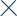 ued体育在线直播定制门窗