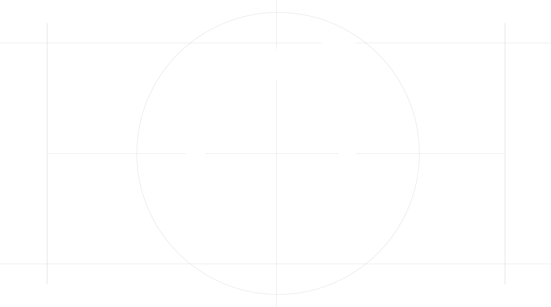 ued体育在线直播